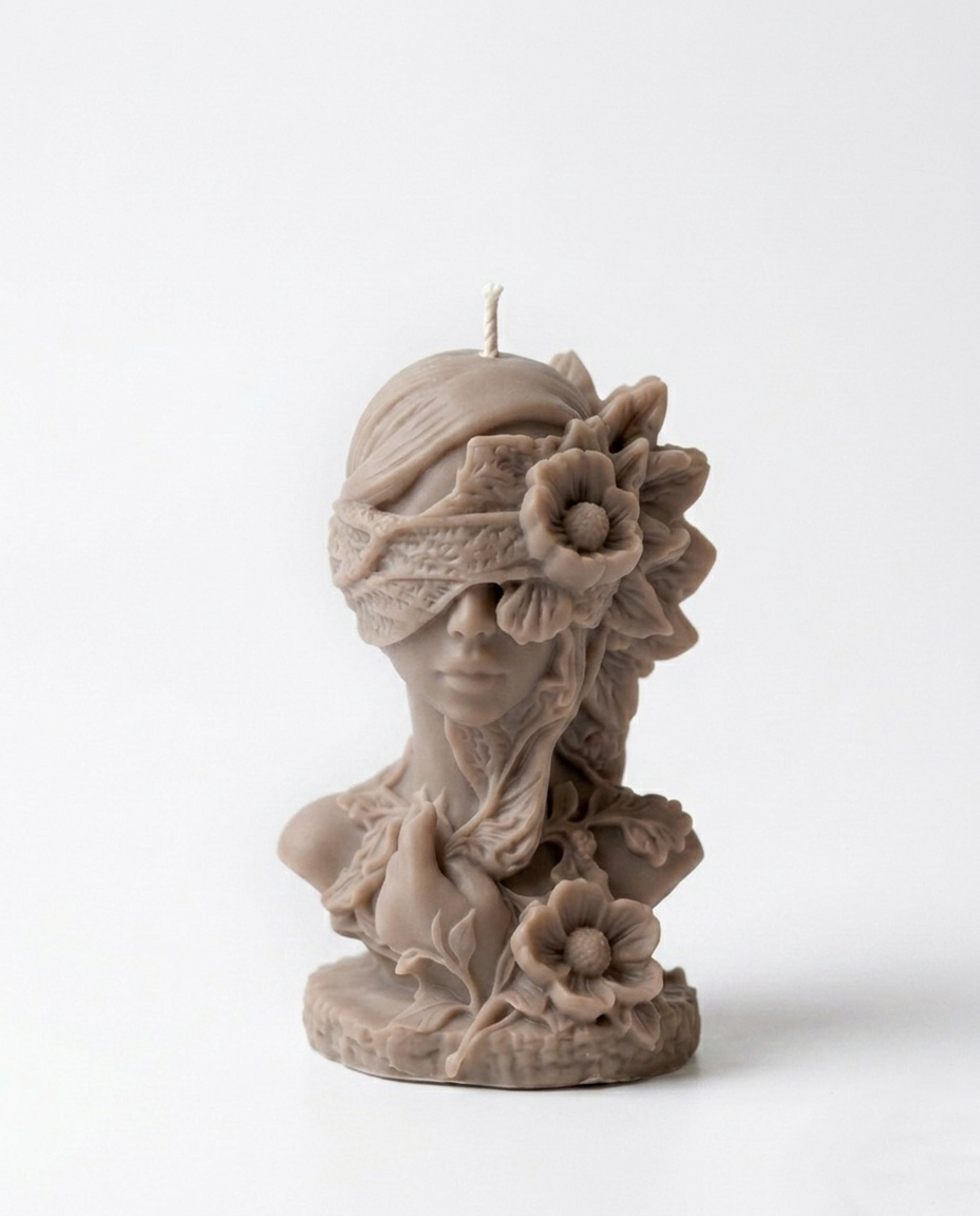 L E T H E