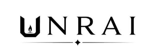 UNRAI
